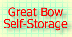 Homepage